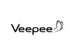 Veepee Veepee