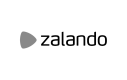 Zalando Zalando
