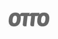 Otto Otto