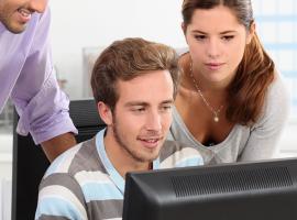 ICT & innovaties ICT & innovaties