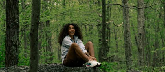 Sport & Bike Sport & Bike